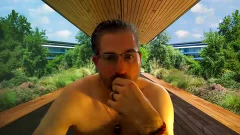 Snapshot of finante chatting on 11, 6, 2026 finante online show from 11, 6, 2026