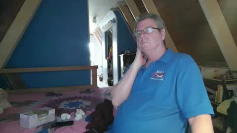 finderfiner online show from 13, 12, 2025