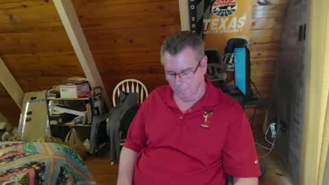 Snapshot of finderfiner chatting on 13, 3, 2026 finderfiner online show from 13, 3, 2026