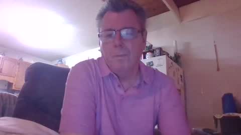 Snapshot of finderfiner chatting on 16, 3, 2026 finderfiner online show from 16, 3, 2026