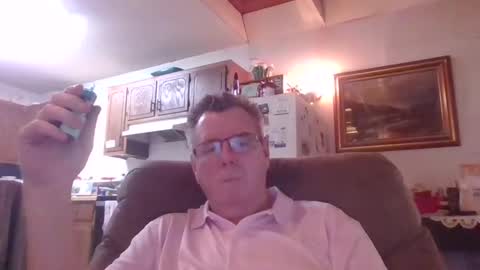 Snapshot of finderfiner chatting on 26, 4, 2026 finderfiner online show from 26, 4, 2026