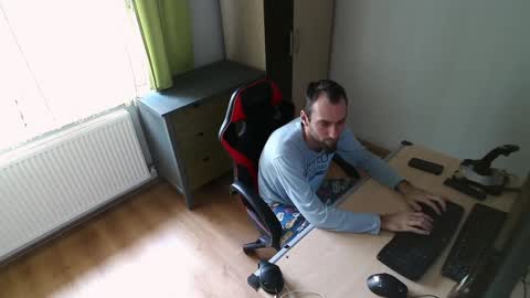 Jane and Findo online show from 27, 12, 2024