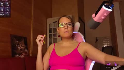Snapshot of findom_lady_shine chatting on 26, 6, 2026 Lady online show from 26, 6, 2026