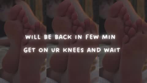 Ashley online show from 13, 12, 2024