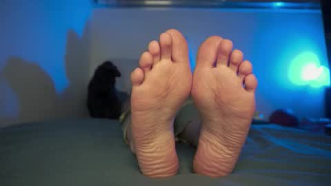 Ashley online show from 8, 1, 2026