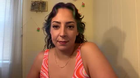 Snapshot of findomglana chatting on 17, 2, 2025 Goddess Lana online show from 17, 2, 2025