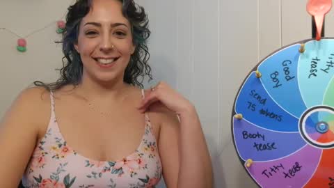 Snapshot of findomglana chatting on 26, 2, 2025 Goddess Lana online show from 26, 2, 2025