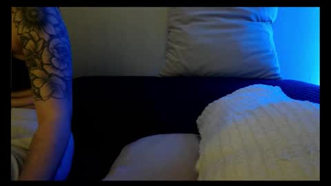 Goddess Natalia Findom online show from 3, 2, 2026