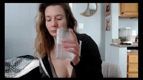 Goddess Natalia Findom online show from 6, 2, 2026