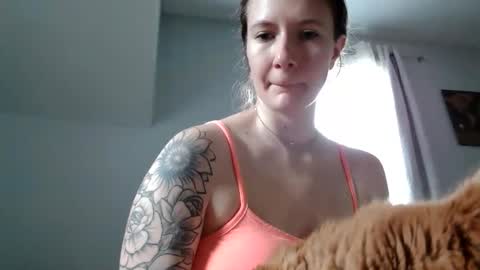 Goddess Natalia Findom online show from 21, 2, 2026