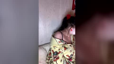 Snapshot of findommefoxi chatting on 5, 4, 2026 findommefoxi online show from 5, 4, 2026