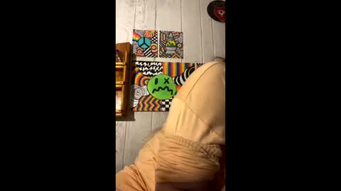 Snapshot of findommefoxi chatting on 11, 6, 2026 findommefoxi online show from 11, 6, 2026