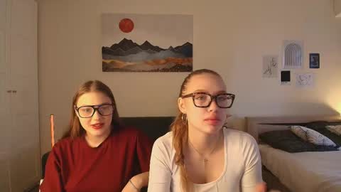 findweyout online show from 12, 3, 2026