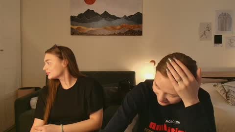 findweyout online show from 2, 4, 2026