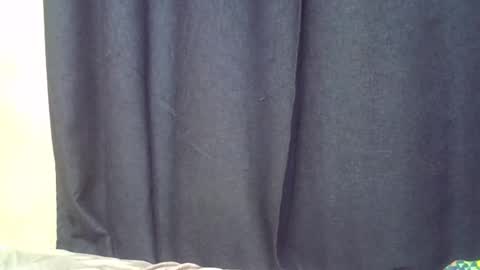 fine_ass24 online show from 1, 4, 2026