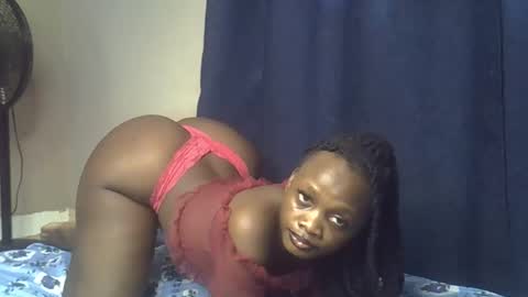 fine_ass24 online show from 28, 4, 2026