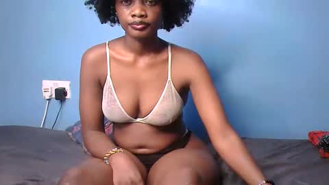 fine_ass24 online show from 23, 5, 2026