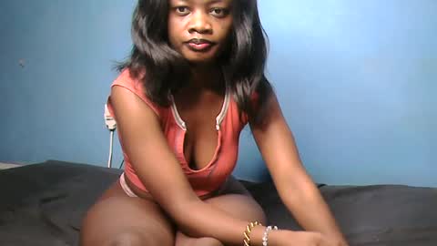fine_ass24 online show from 16, 6, 2026