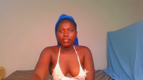 Snapshot of fine_melanie chatting on 14, 12, 2024 melanie online show from 14, 12, 2024