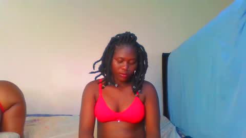 Snapshot of fine_melanie chatting on 9, 1, 2025 melanie online show from 9, 1, 2025