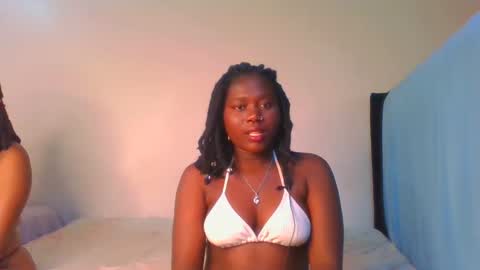 Snapshot of fine_melanie chatting on 9, 1, 2025 melanie online show from 9, 1, 2025