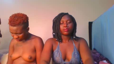 Snapshot of fine_melanie chatting on 11, 1, 2025 melanie online show from 11, 1, 2025