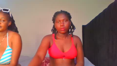 Snapshot of fine_melanie chatting on 17, 1, 2025 melanie online show from 17, 1, 2025