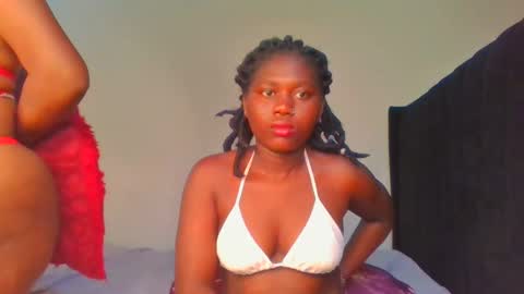 Snapshot of fine_melanie chatting on 18, 1, 2025 melanie online show from 18, 1, 2025