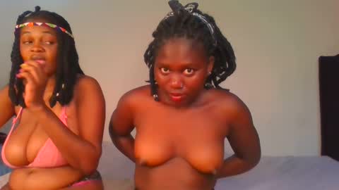 Snapshot of fine_melanie chatting on 19, 1, 2025 melanie online show from 19, 1, 2025