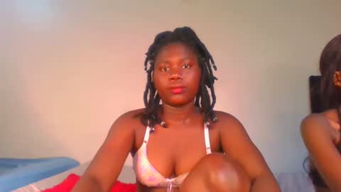 Snapshot of fine_melanie chatting on 23, 1, 2025 melanie online show from 23, 1, 2025
