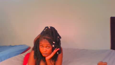 Snapshot of fine_melanie chatting on 23, 1, 2025 melanie online show from 23, 1, 2025