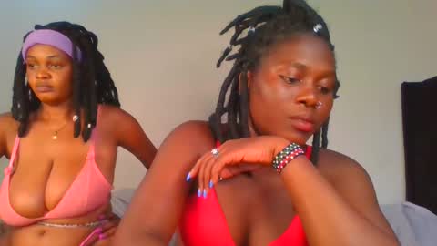 Snapshot of fine_melanie chatting on 24, 1, 2025 melanie online show from 24, 1, 2025
