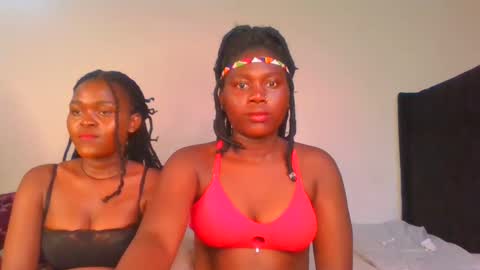 Snapshot of fine_melanie chatting on 31, 1, 2025 melanie online show from 31, 1, 2025