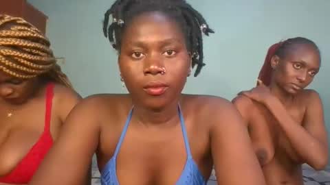 Snapshot of fine_melanie chatting on 15, 2, 2025 melanie online show from 15, 2, 2025