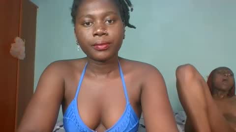 Snapshot of fine_melanie chatting on 16, 2, 2025 melanie online show from 16, 2, 2025