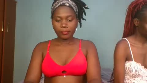 Snapshot of fine_melanie chatting on 16, 2, 2025 melanie online show from 16, 2, 2025