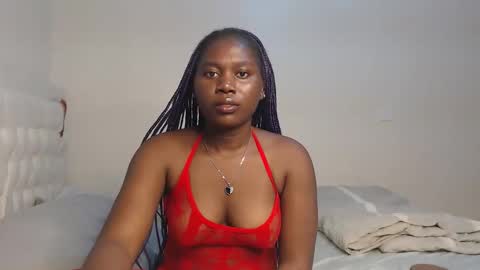 Snapshot of fine_melanie chatting on 16, 9, 2025 melanie online show from 16, 9, 2025