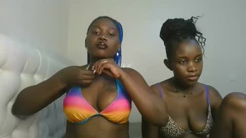 melanie online show from 19, 11, 2025