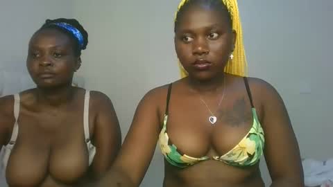 melanie online show from 18, 12, 2025