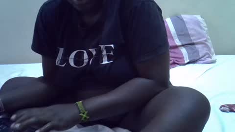 Snapshot of fine_nes chatting on 14, 6, 2026 fine_nes online show from 14, 6, 2026