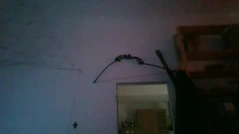 fine_nice online show from 27, 1, 2025