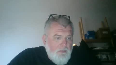 fine_nice online show from 13, 9, 2025