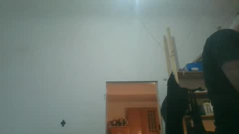 fine_nice online show from 28, 11, 2025