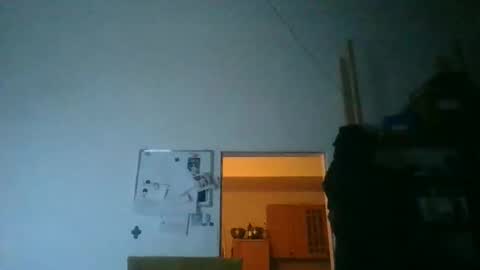 Snapshot of fine_nice chatting on 1, 2, 2026 fine_nice online show from 1, 2, 2026