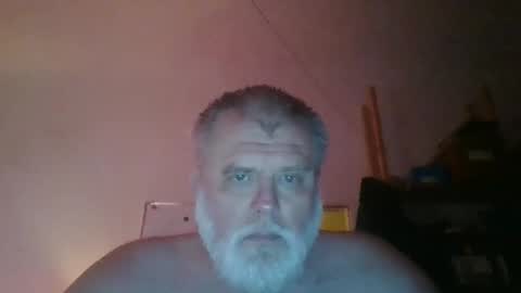 Snapshot of fine_nice chatting on 3, 2, 2026 fine_nice online show from 3, 2, 2026
