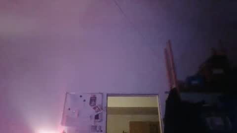 Snapshot of fine_nice chatting on 6, 2, 2026 fine_nice online show from 6, 2, 2026