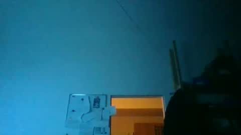Snapshot of fine_nice chatting on 16, 2, 2026 fine_nice online show from 16, 2, 2026