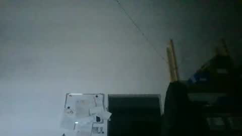 Snapshot of fine_nice chatting on 4, 4, 2026 fine_nice online show from 4, 4, 2026