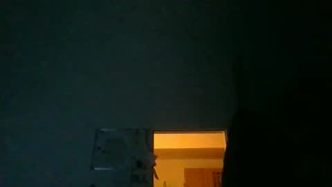 Snapshot of fine_nice chatting on 9, 4, 2026 fine_nice online show from 9, 4, 2026