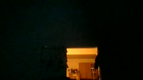 Snapshot of fine_nice chatting on 14, 6, 2026 fine_nice online show from 14, 6, 2026